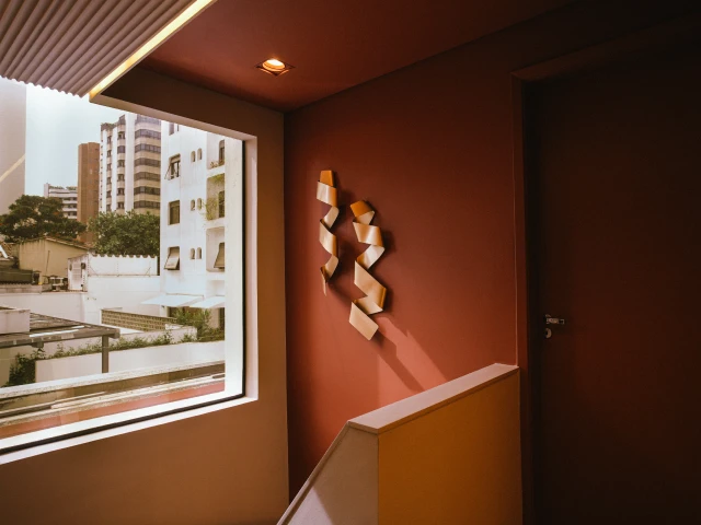 img_fotoclinicalumivie05